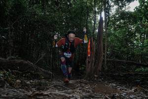 BIB: 
                            <button type="button" onclick="openModal(26024283)" class="btn btn-primary btn-sm float-right btn-popup" data-toggle="modal" data-target=".modal-high-quality">
                        <i class="fas fa-shopping-cart"></i> Add to Cart
                    </button>
                                            <button type="button" onclick="isThisMe(26024283, true)" class="btn btn-success btn-sm float-right btn-popup btn-isme hidden" data-toggle="tooltip" data-placement="bottom" title="นี่คือรูปของคุณใช่ไหม คลิกที่นี่เพื่อเอาเข้าอัลบั้ม">
                        <i class="fas fa-plus"></i> Add to album
                    </button>
                    <button type="button" onclick="isThisMe(26024283, false)" class="btn btn-warning btn-sm float-right btn-popup btn-isnotme hidden">
                        <i class="fas fa-ban"></i> Remove from album
                    </button>